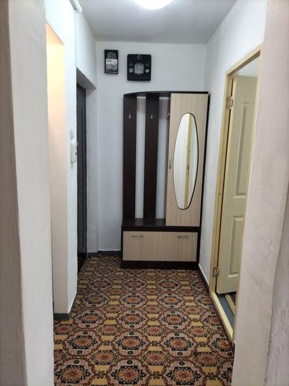 Inchiriez apartament in Medgidia de 2 camere, zona hidrofor, 52m2 - 6