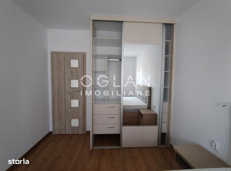 Casă cu 3 camere în Central