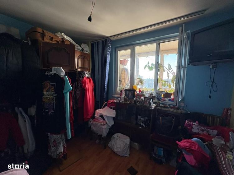 Vanzari Apartamente 4 camere Militari Lujerului - 2