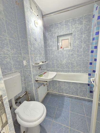 Apartament 2 camere Micro 17 renovat etaj 3 - 10