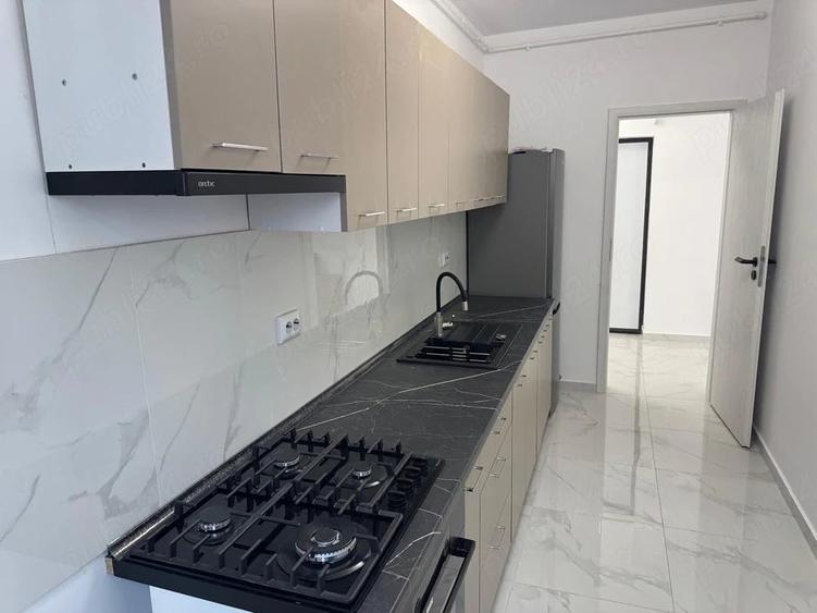 Apartament de inchiriat - 4