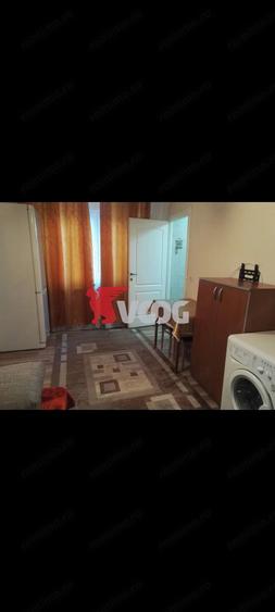 Apartament Sagului de vanzare - 3