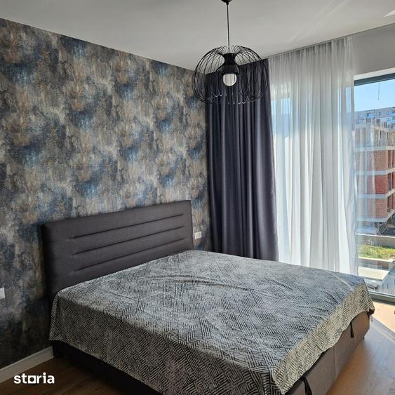 Apartament 3 Camere | Pipera | Blue Bike | Aviatiei | LUX - 4