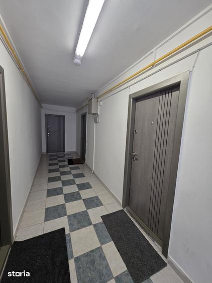 Garsonieră în Bartolomeu