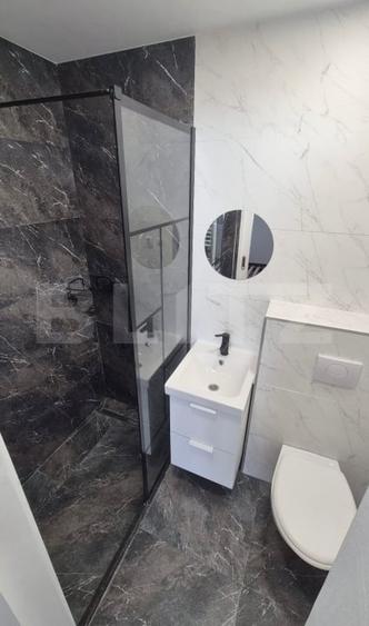 Apartament 3 camere, 64 mp, parter, Micro III - 9