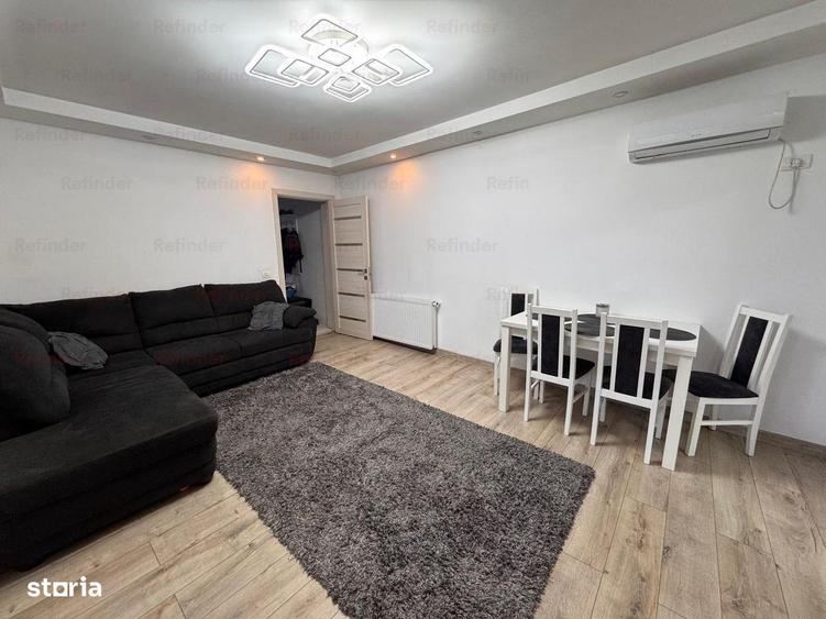 Vanzare vila P+1+Pod | Dobroesti - Parc Gheorghe Dascalu | constructie - 20