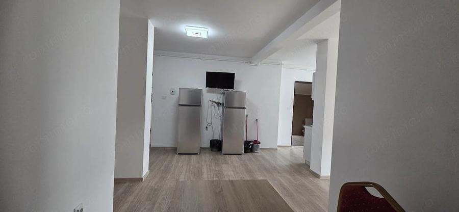 Casă cu Teren 120 Mp în Est