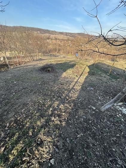 Casă cu 3 camere în Derna