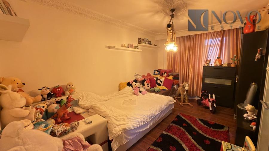 Apartament cu 2 camere decomandat în 1 Decembrie 1918