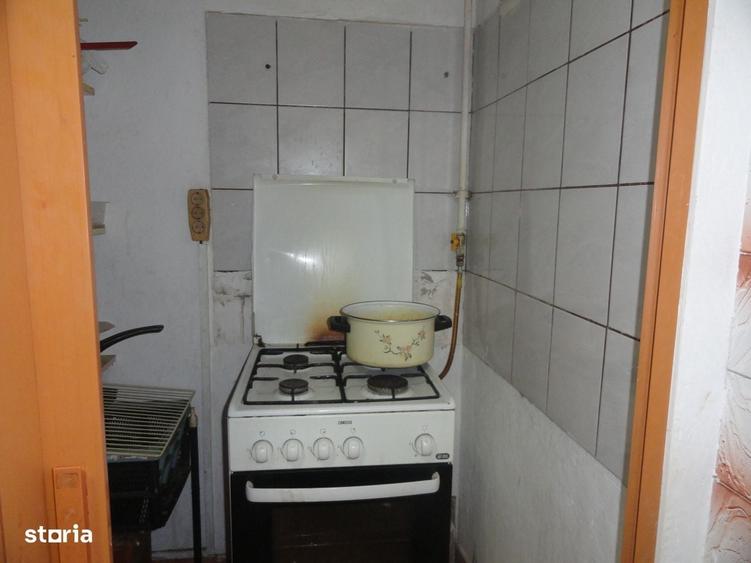 Apartament cu 4 camere decomandat în Micălaca