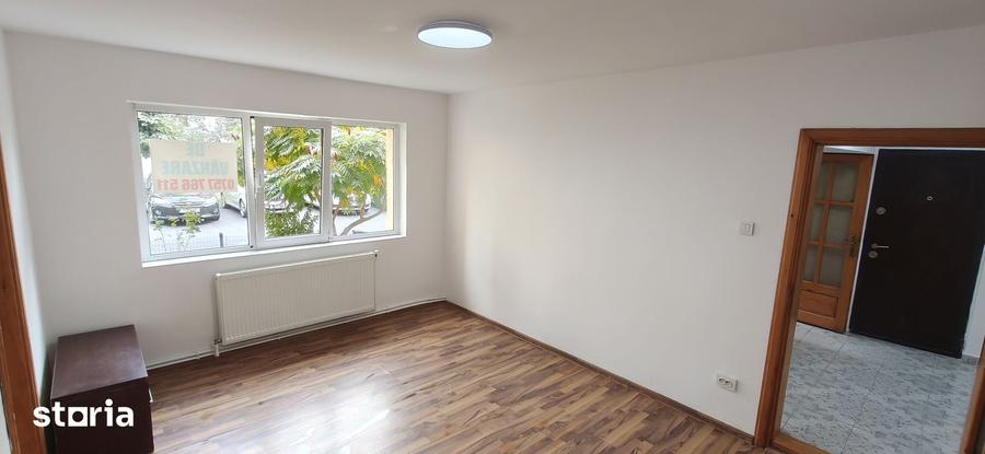 Vand/Schimb Apartament 2 Cam. Parter Central Cabinet/Spatiu Comer. !!! - 5