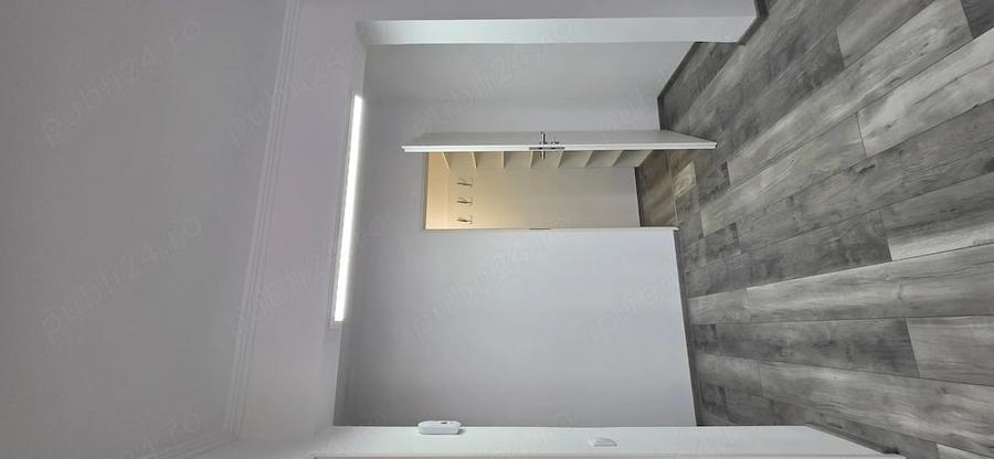 Vindem apartament 3 camere, decomandat, complet renovat Io?ia, str. Al. Cazaban - 16