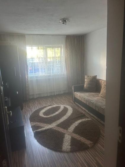 Apartament cu 2 camere decomandat în Ohaba