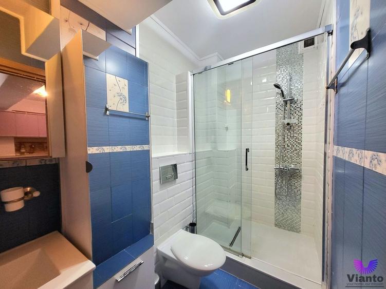 Apartament 2 camere | Balcon | Selimbar | Sibiu - 7