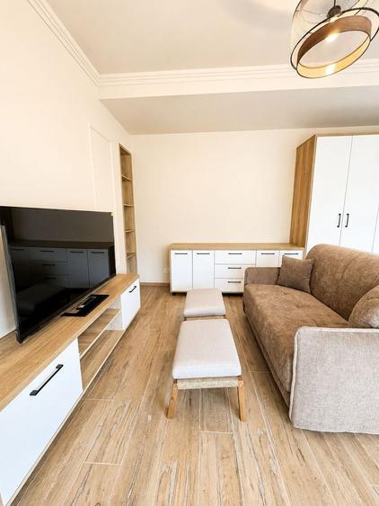 APARTAMENT 2 CAMERE - 4
