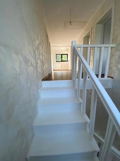Vila costructie Noua - 9