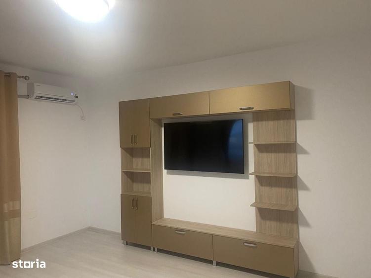 Apartament 4 camere Grand Kristal| Berceni| 3 Terase - 9