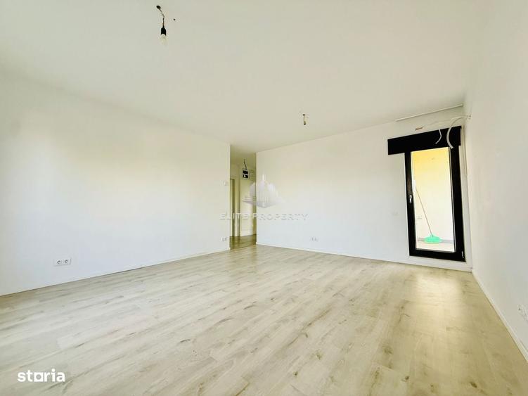 Vanzare Apartament | 2 Camere + Gradina 59 MP | H Pipera Lake - 7