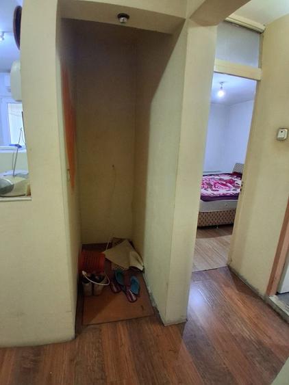Apartament cu 2 camere decomandat, mobilat în Gorjului