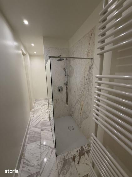 Apartament cu 2 camere în Ștefan cel Mare
