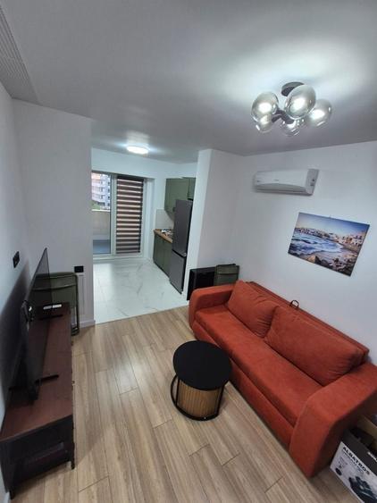 2 camere_Astorium Life_Pallady! - 2