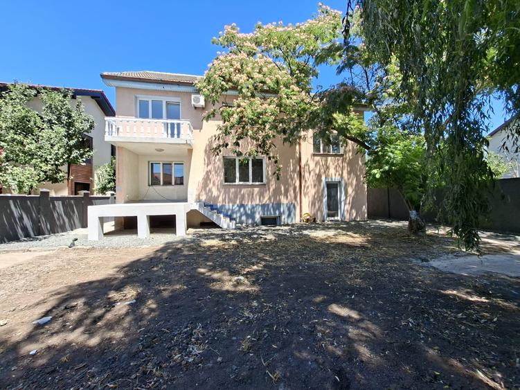 Dumbravita la intrare,  pentru locuit sau afacere - 1