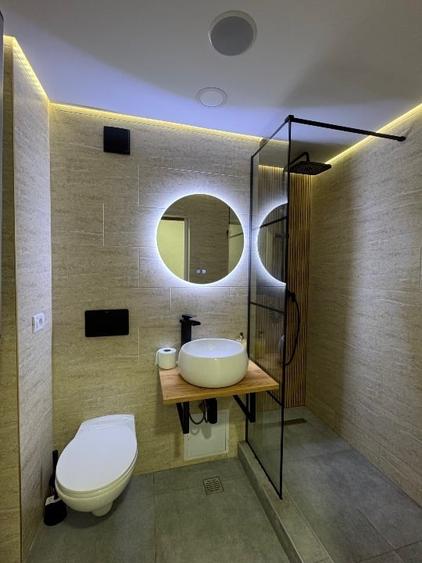 ✨ Direct Proprietar | Apartament 3 camere | Vizavi de Carrefour Lujerului - 8
