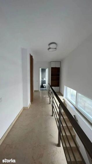 Vila Moderna P+1 | Ansamblul City Nord Tunari | 4 Camere | Comision 0% - 1