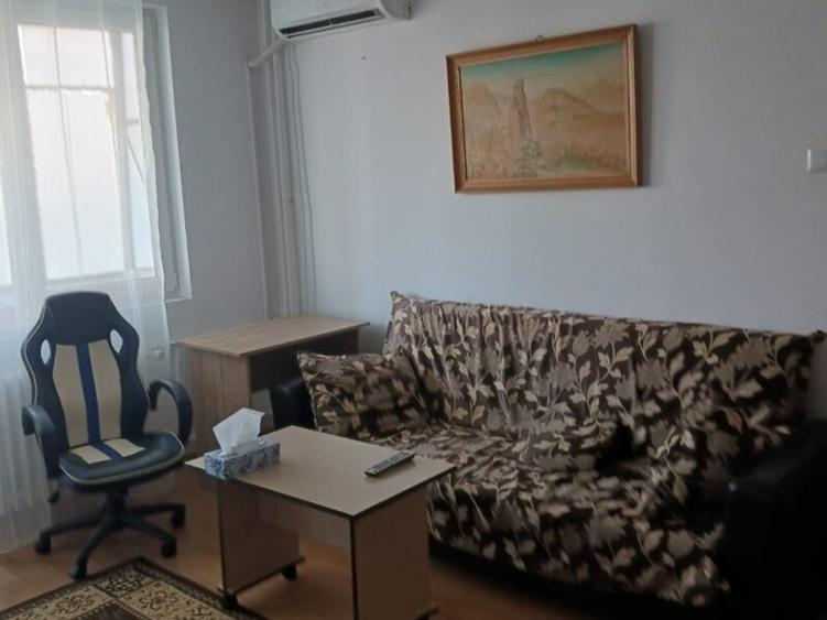 Metrou Piata Sudului - 2 camere - mobilat si utilat - 2