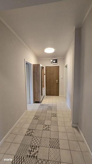 Inchiriez apartament cu 3 camere, Blumana - 5