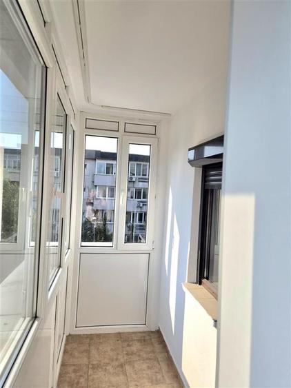 Apartament 2 camere | Aviatiei - Caramfil - Feleacu | Metrou Aurel Vlaicu - 5