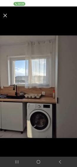 Garsonieră decomandată în Ștefăneștii de Jos