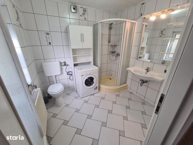 Casă cu 4 camere în Telega