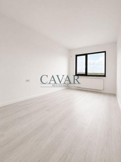 Proiect Cavar Residence Finalizat - 10