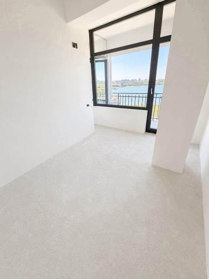 Apartament cu 2 camere semidecomandat în Universitate