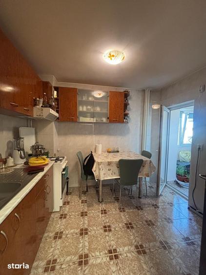 DGM Imobiliare - Apartament 3 camere dec., ultracentral - 10