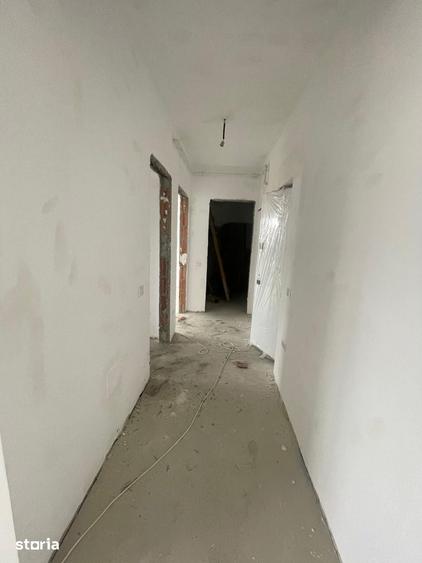 Apartament 2 camere, finisaje la alegere, toate actele gata - 9