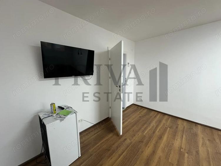 Spațiu comercial, de 30 mp, în Mehala
