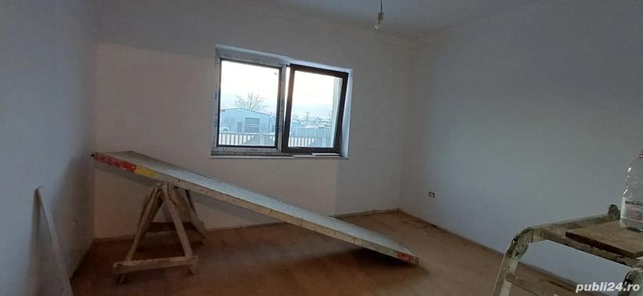 Casă cu 1 camere în Dumbrăvița