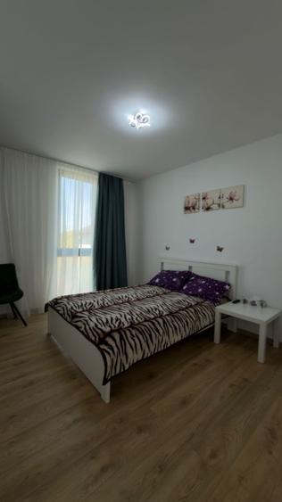 Casă individuală cu 6 camere cu Canalizare în Tunari