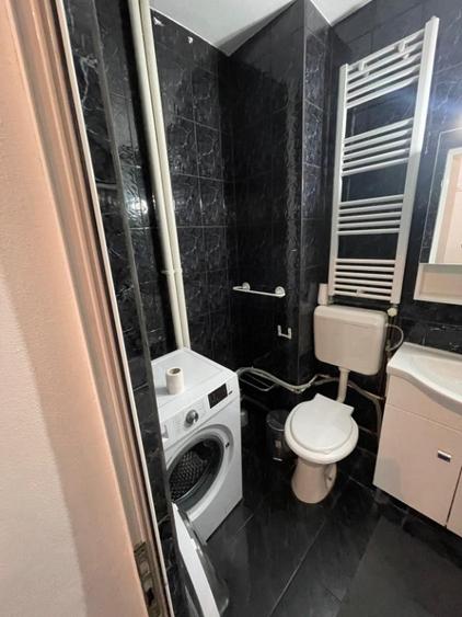 Apartament 2 camere zona Calea Romanilor - 12