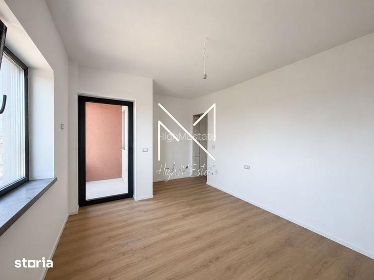 Casa Tip Duplex l Cartier Izvor l Toate Utilitatile l Comision 0%