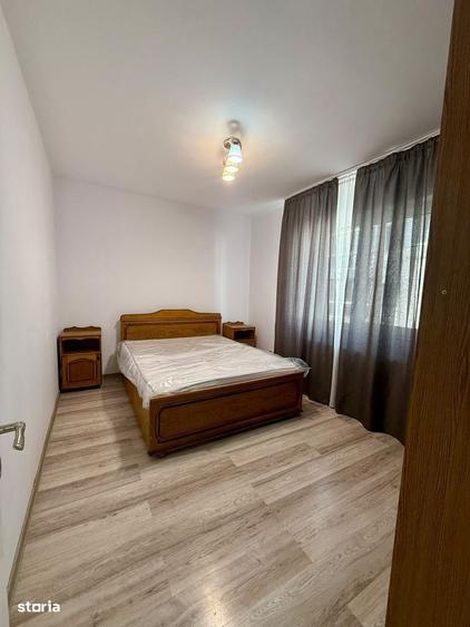 Apartament 2 camere|Loc de parcare|Decomandat |Balcon - 3