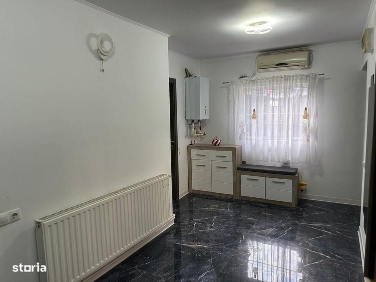 Casă cu 4 camere în Tuzla