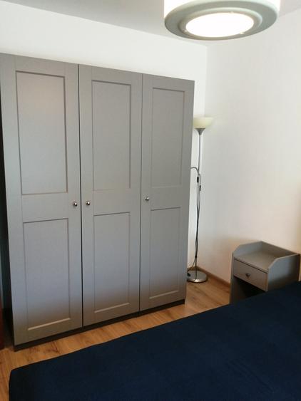 Închiriere apartament 2 camere Dorobanti - 24