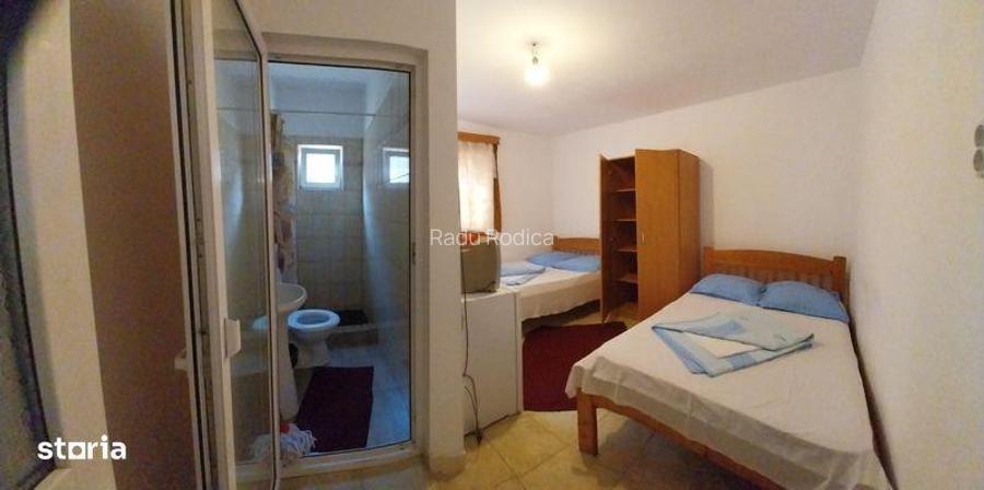 Vand casa in Costinesti