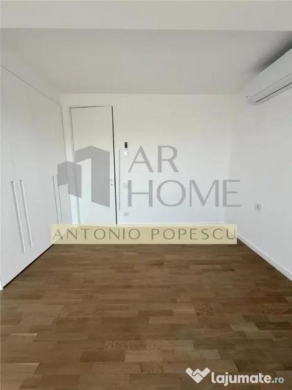 Apartament cu 3 camere decomandat în Gheorghe Doja