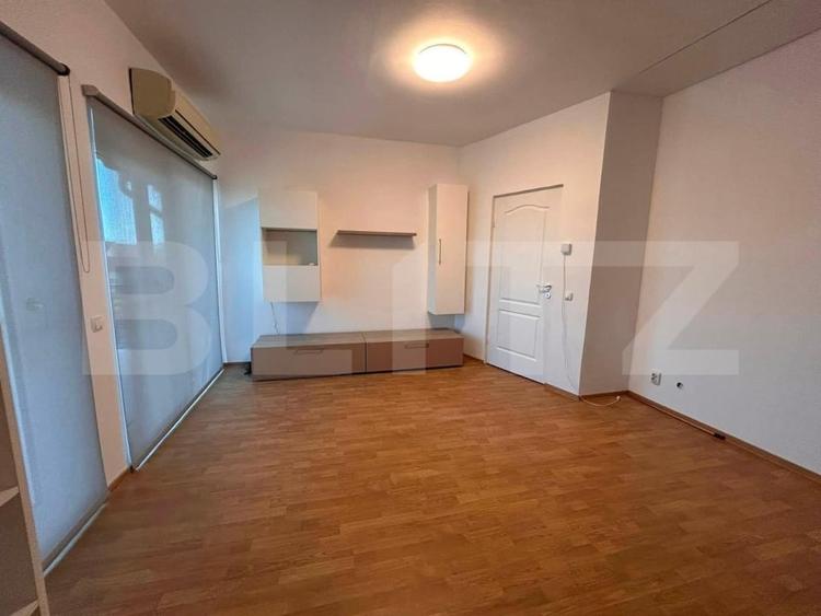 Apartament 2 camere, 56 mp, parcare, zona Iris B-dul Muncii - 4