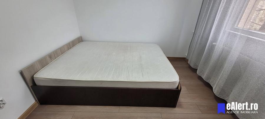 Apartament cu 2 camere în Berceni