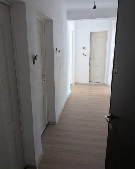 Apartament de vanzare - 2